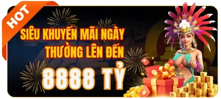 Đa dạng trò chơi casino tại 95vn1
