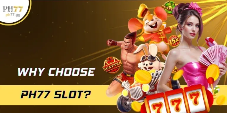 Nổ Hũ 3D tại 95vn1
