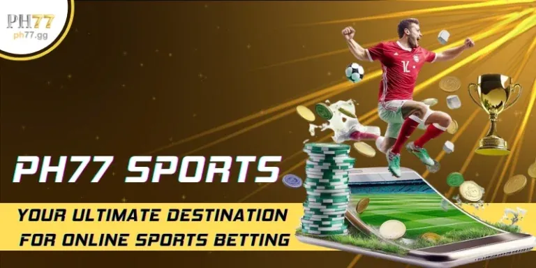 Game Bắn Cá Rồng