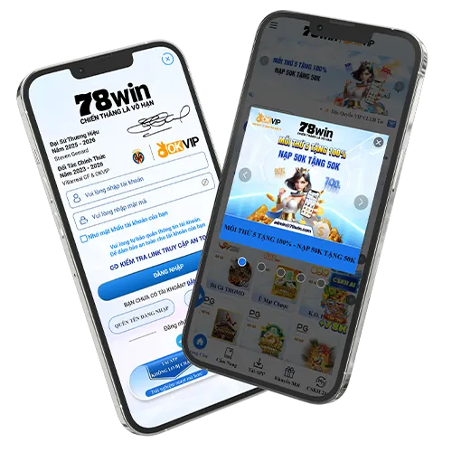 Lợi thế đa dạng trò chơi của 95vn1