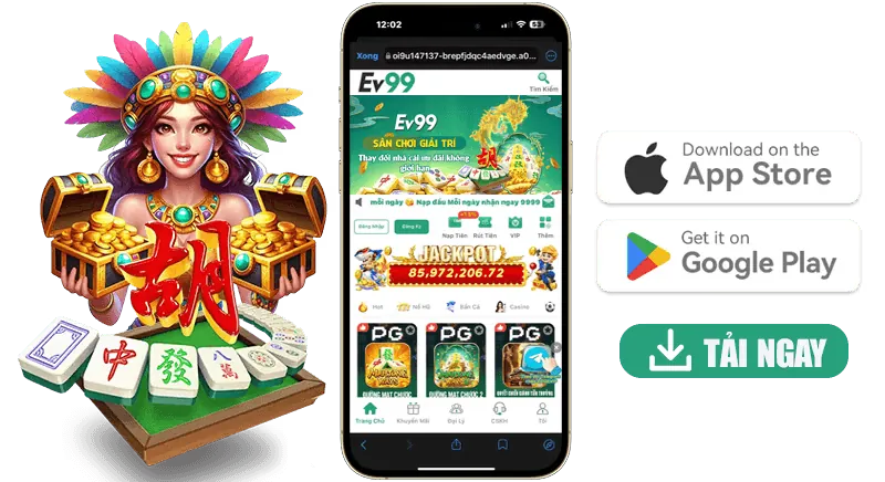 Chính sách Cookie của 95vn1