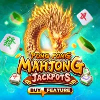 Ứng dụng di động 95vn1