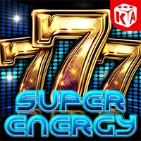 Hướng dẫn nhận tiền hoàn trả 95vn1