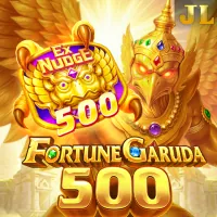 Chi tiết điều kiện tham gia hoàn trả 95vn1