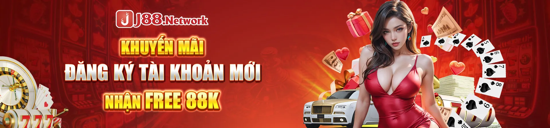 Tin tức và sự kiện 95vn1