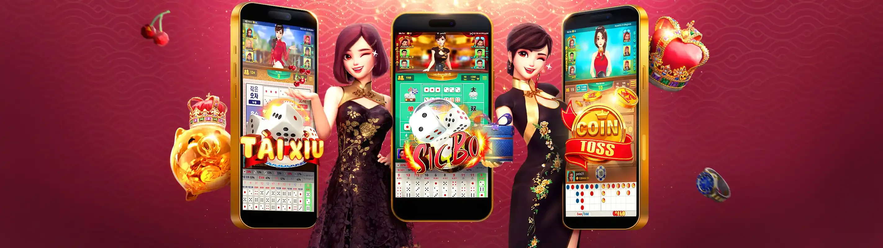 Khuyến Mãi Nạp Tiền Hàng Ngày