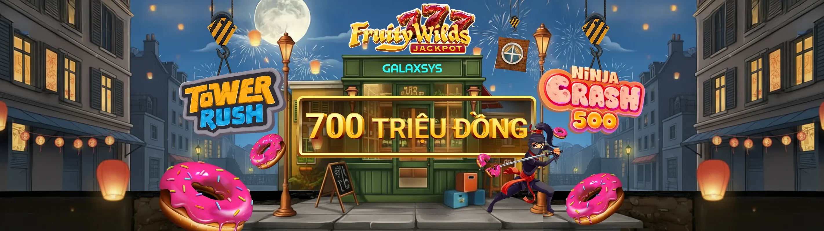 Người chia bài trực tuyến tại 95vn1