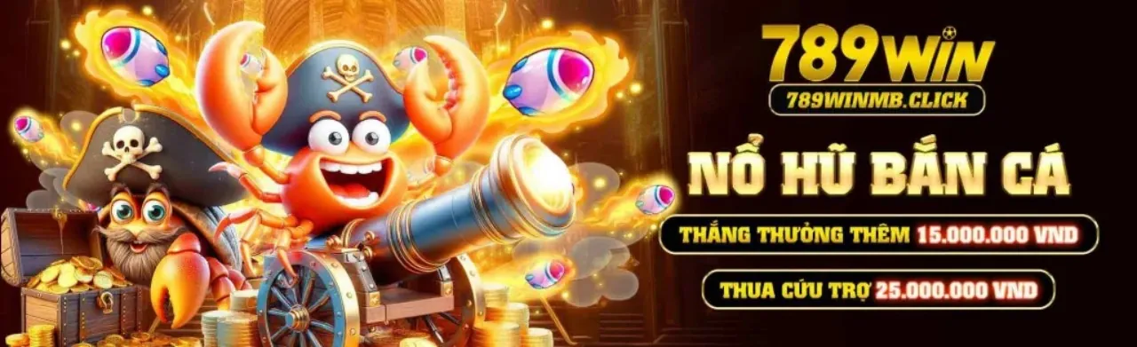 Hoàn Trả Không Giới Hạn 95vn1