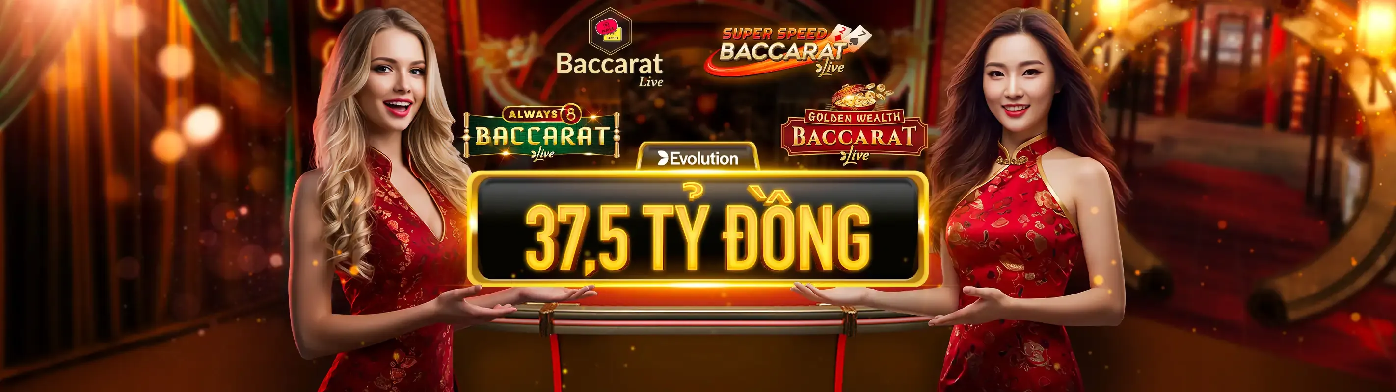 Sân vận động bóng đá sôi động với logo 95vn1