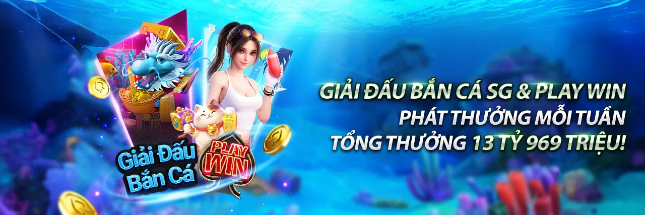 Giao diện ứng dụng 95vn1 trên điện thoại di động