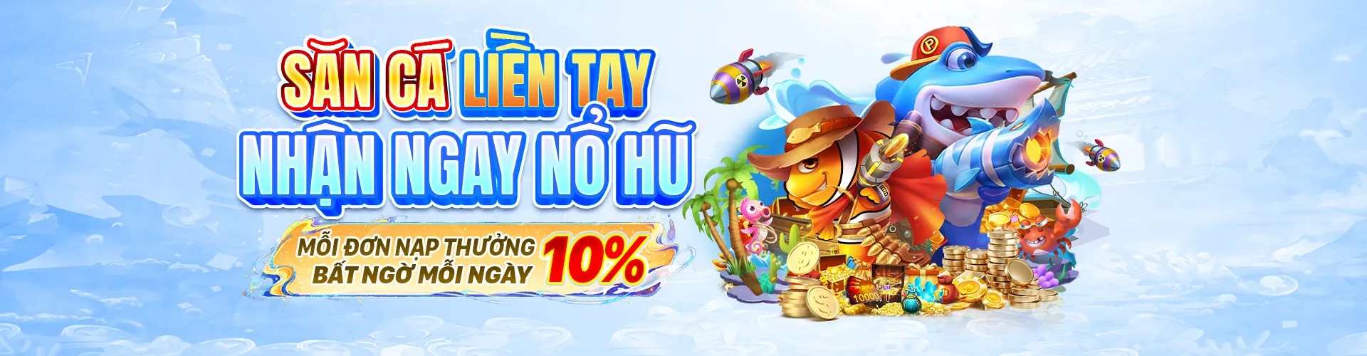 Dịch vụ hỗ trợ khách hàng chuyên nghiệp của 95vn1