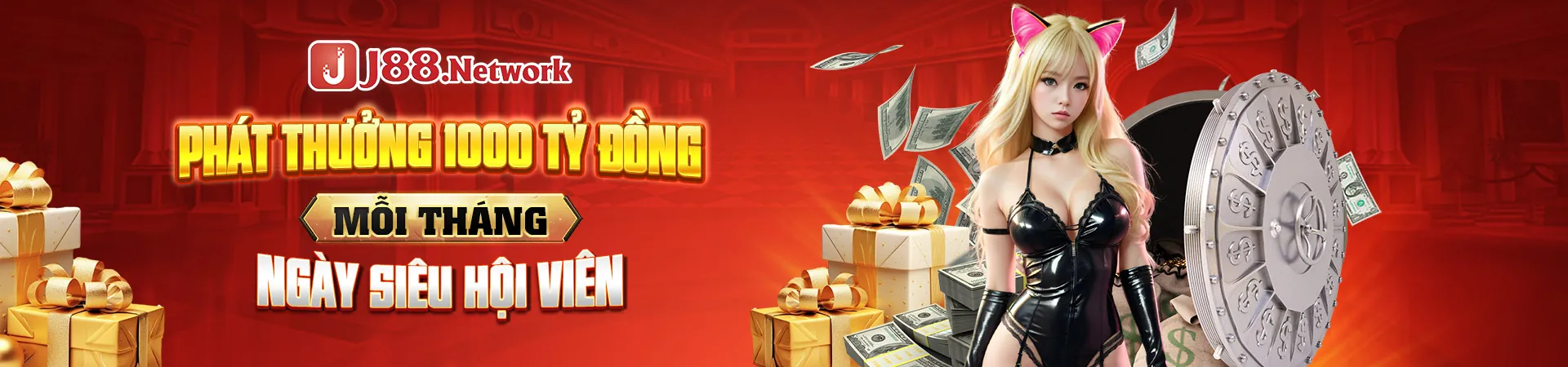 Gói Thưởng Nạp Đầu 95vn1