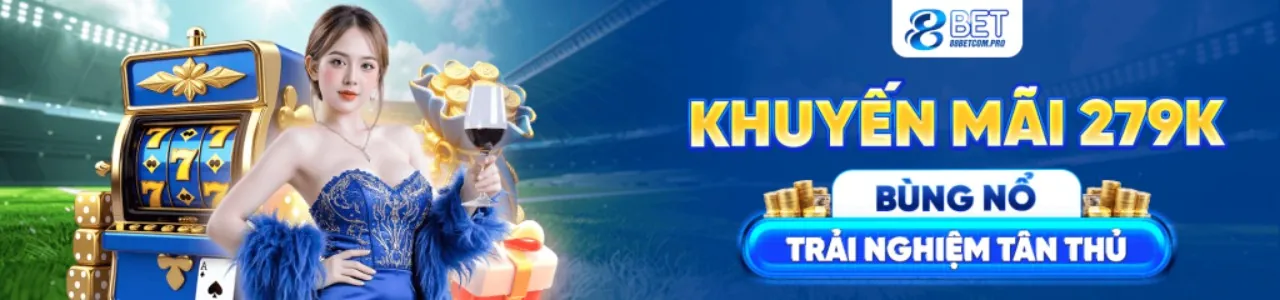 Hình ảnh chính Nổ Hũ 95vn1 với jackpot lớn