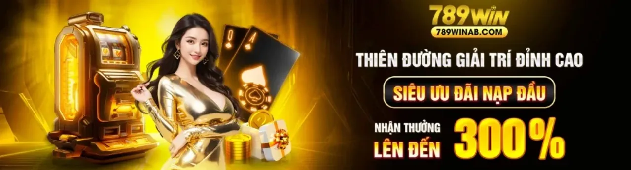 Chương Trình VIP 95vn1