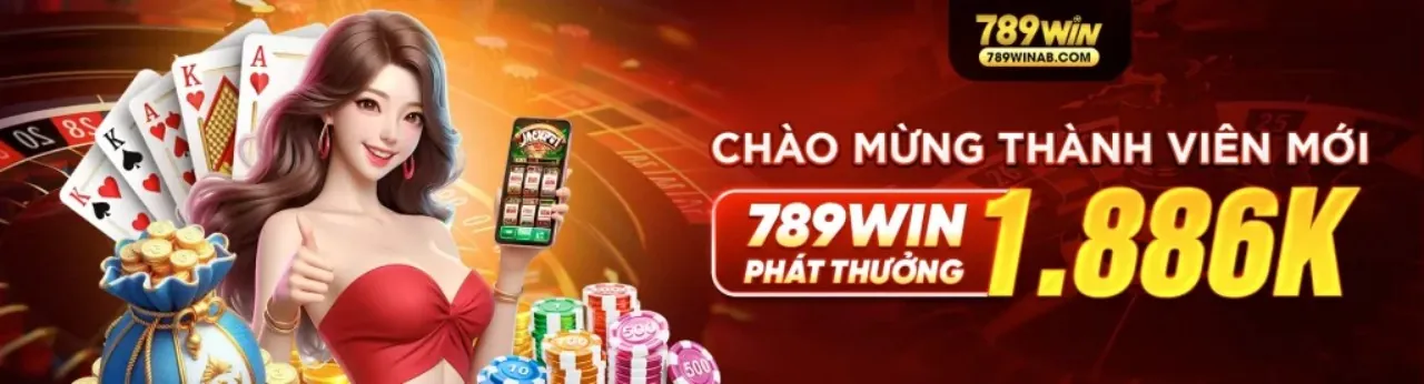 Ưu Đãi Đăng Ký 95vn1