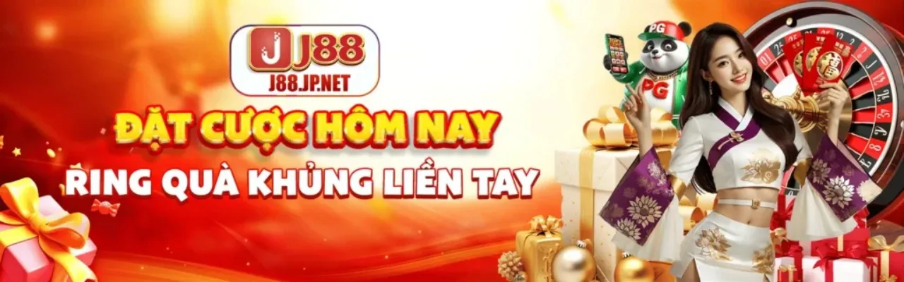 Hình ảnh minh họa cá cược có trách nhiệm tại 95vn1