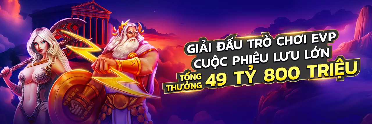Câu lạc bộ VIP 95vn1 với các đặc quyền độc quyền