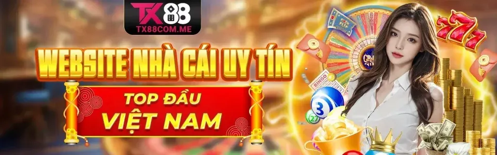 Các giải thưởng và chứng nhận của 95vn1