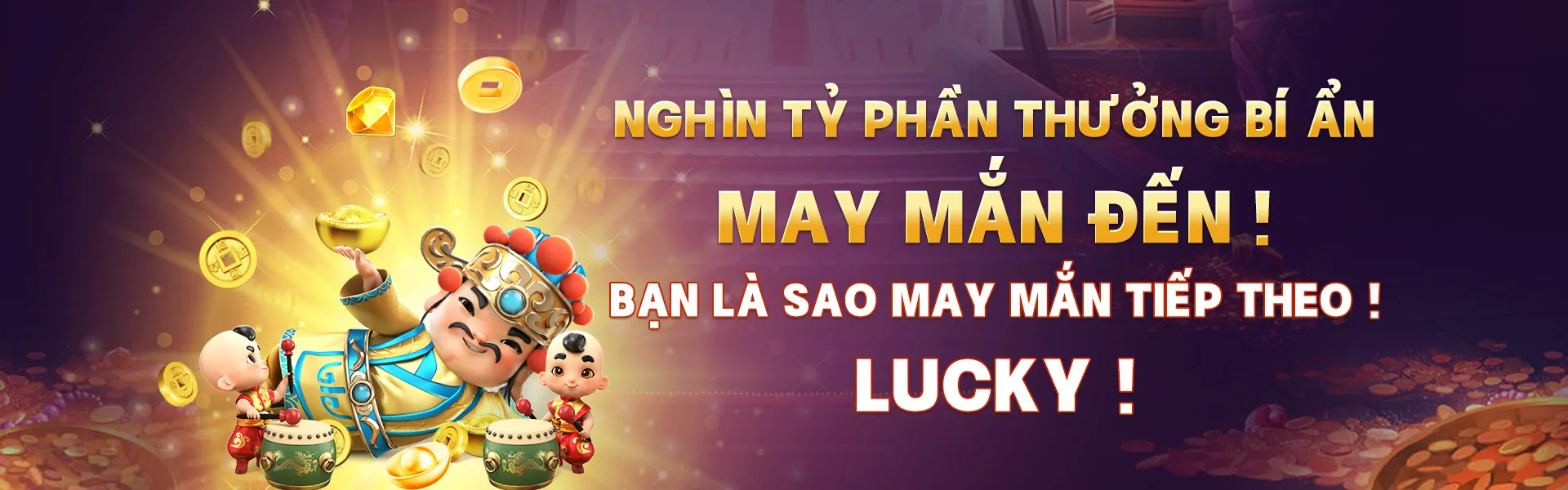 Sòng bạc trực tuyến 95vn1