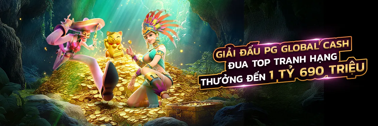 Sân vận động bóng đá với khán giả cuồng nhiệt và bảng tỷ số điện tử hiển thị logo 95vn1