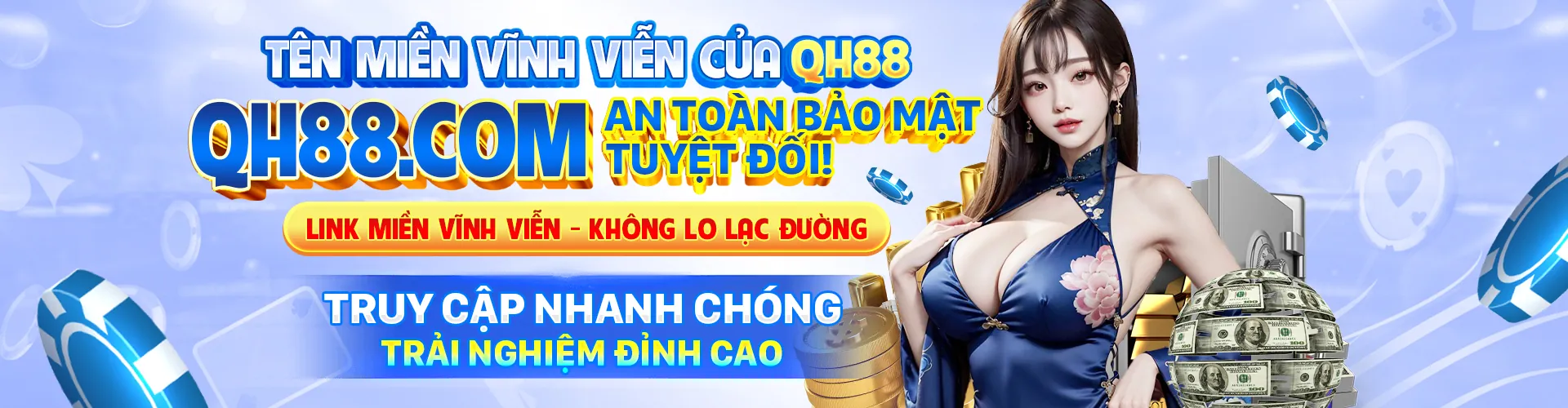 Hình ảnh bảo mật dữ liệu GDPR của 95vn1