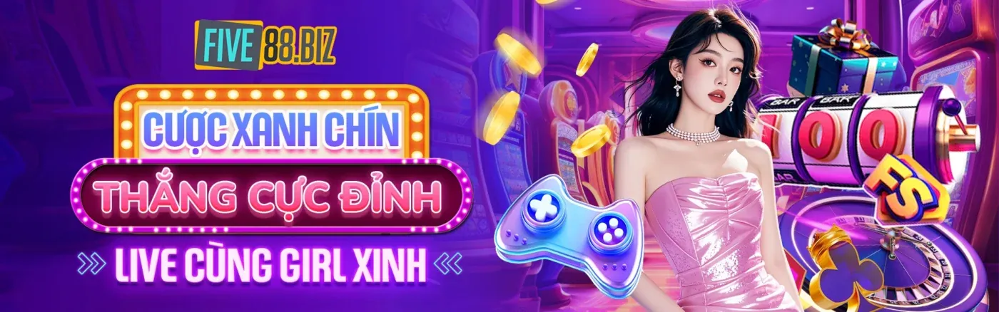 Đá gà trực tuyến 95vn1 với những trận đấu sôi động