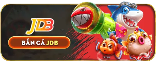 Thư viện trò chơi đa dạng 95vn1
