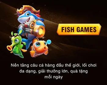 Quy trình đăng ký tài khoản 95vn1