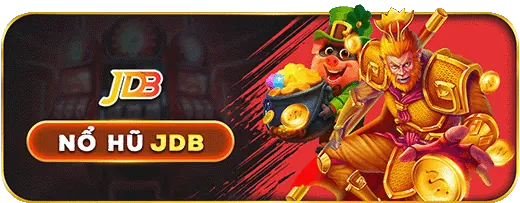 Khuyến mãi hấp dẫn 95vn1