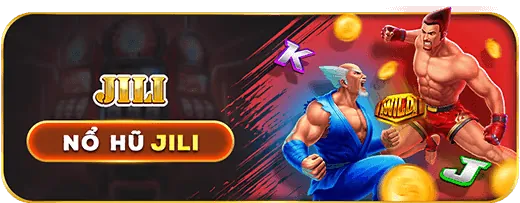 Giao diện thân thiện 95vn1