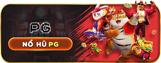 Hỗ trợ khách hàng 95vn1