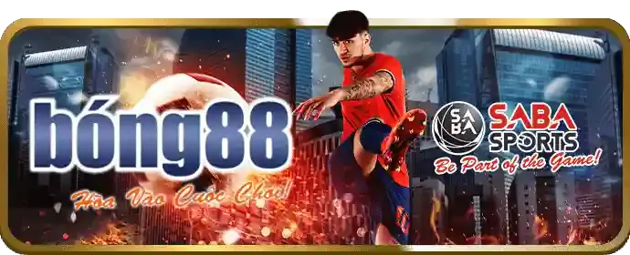 Hỗ trợ trò chuyện trực tuyến 95vn1