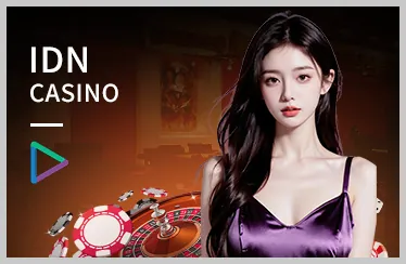 Cấp bậc VIP Bạch kim của 95vn1