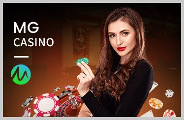 Cấp bậc VIP Vàng của 95vn1