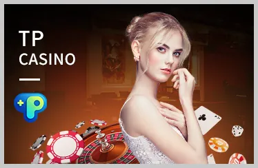 Slot Game Nổ Hũ 95vn1