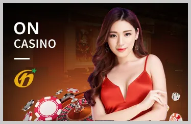 Cập nhật ưu đãi liên tục