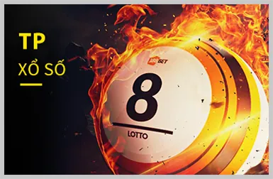 Nghiên cứu dữ liệu trước khi cá cược tại 95vn1