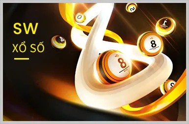 Tải ứng dụng 95vn1