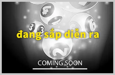 Trò chơi bài 95vn1