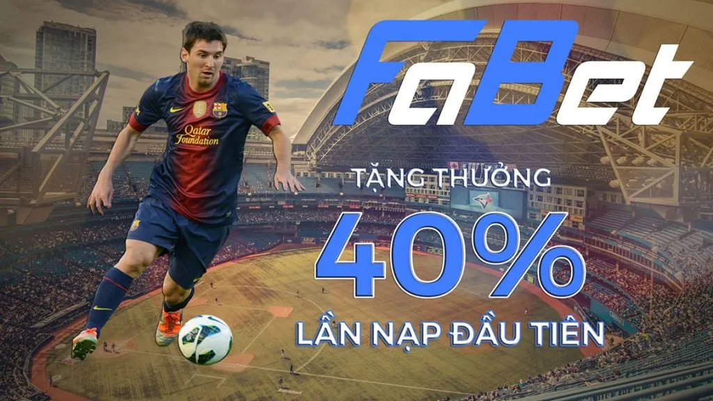 Cập nhật game mới 95vn1