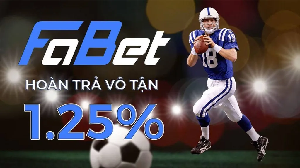 Game bắn cá 95vn1