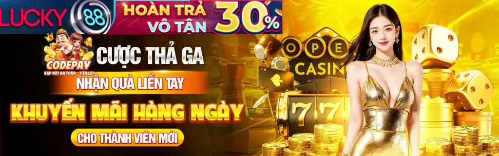 Khuyến mãi và ưu đãi tại 95vn1