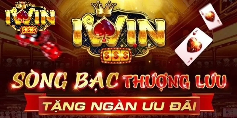 Cược miễn phí khi đăng ký 95vn1