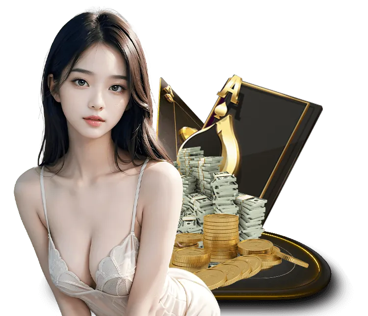 Dấu hiệu cờ bạc có vấn đề