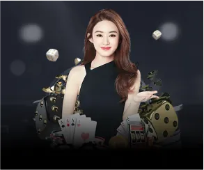 Bảng tỷ lệ hoàn trả chi tiết tại 95vn1