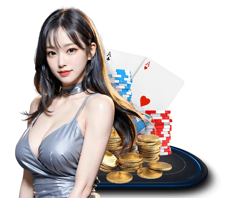 Định nghĩa cá cược có trách nhiệm