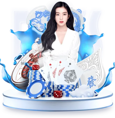 Quản lý ngân sách cá cược tại 95vn1
