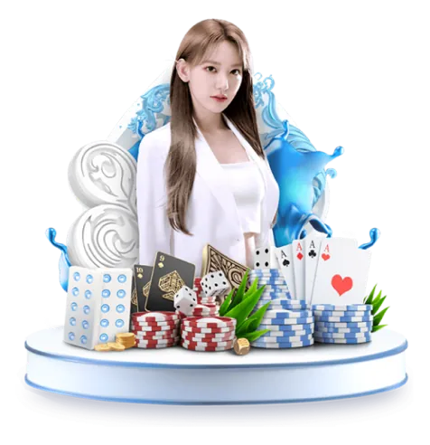 Thưởng chào mừng 95vn1