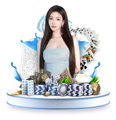 VIP Club 95vn1
