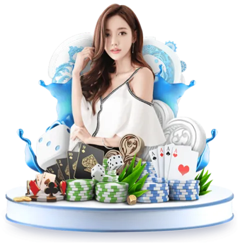 Thưởng Chào Mừng Tiền Gửi Lần Đầu